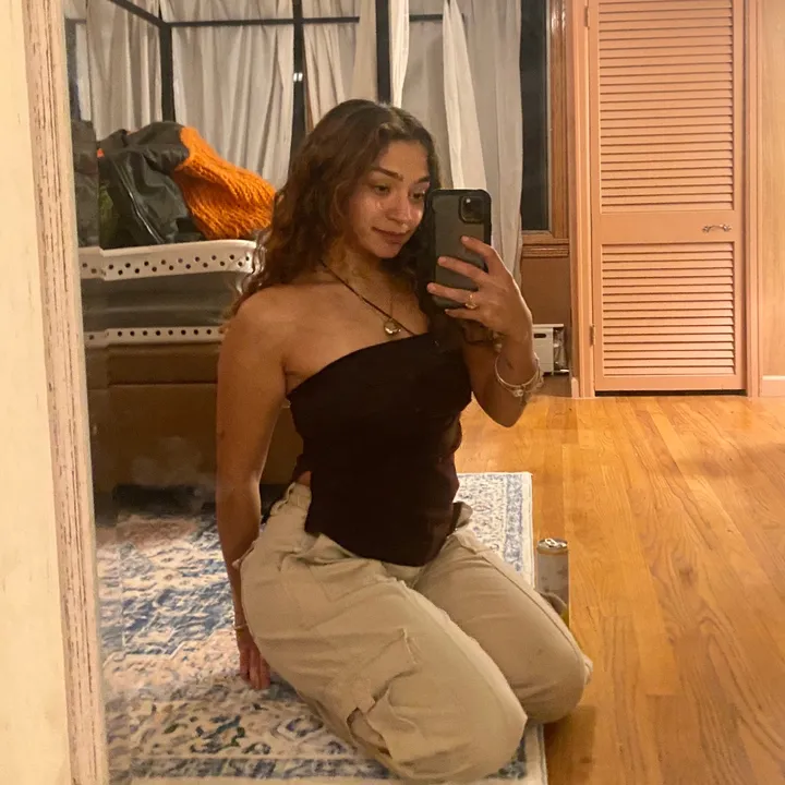 sshdxoxo
