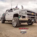 @flattydaddyy