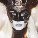 @genetic.nightmare
