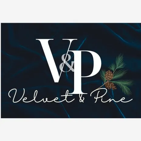 @velvetandpinehomedesign