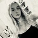@sarameonii_