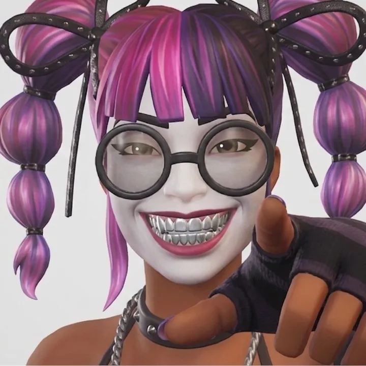 theoriginaltechfacekilla