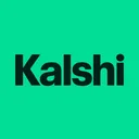 @kalshi