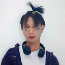 @lapok1122