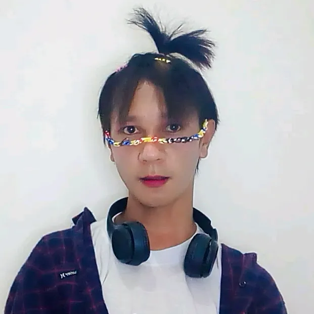 lapok1122