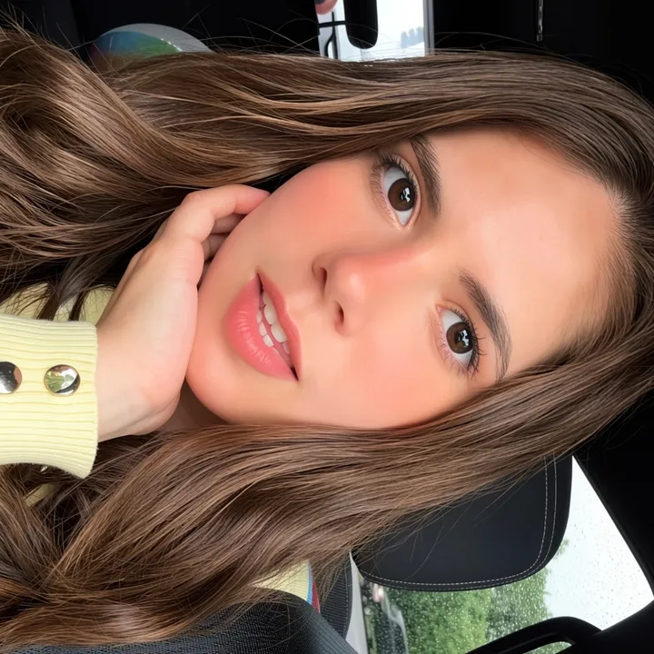 @valeriafuenmayor