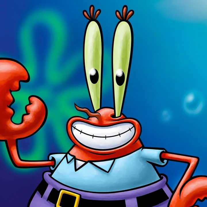 ai.sea.critters