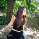 @tosiekxxs