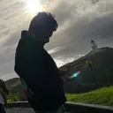 @gouravbilla786