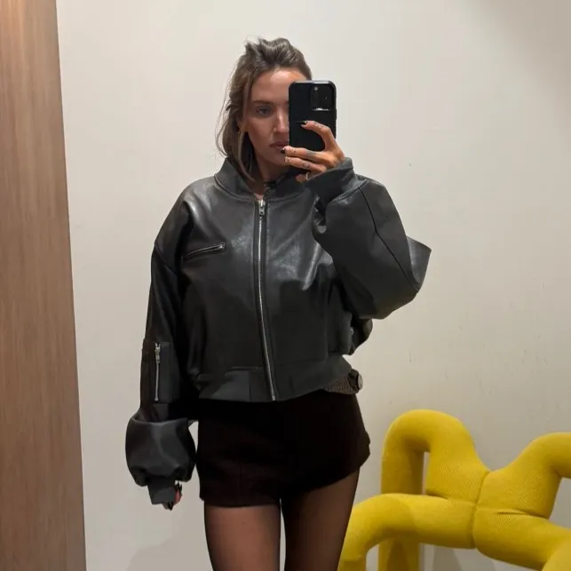 haleymoneyheroy
