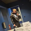 @franstastichybrid
