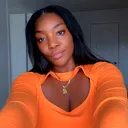 @honeybunzz_