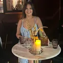 @travel.gems.xx