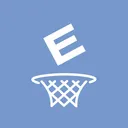 @enjoybball