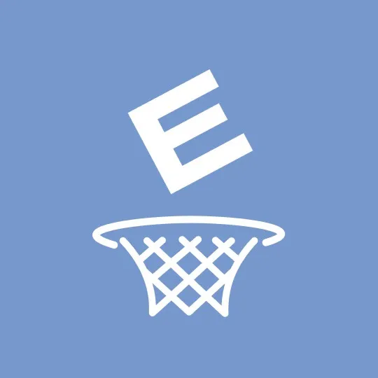 enjoybball