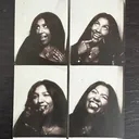 @alexabrianaa