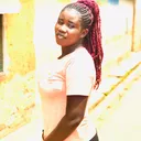 @evelyn.arthur03