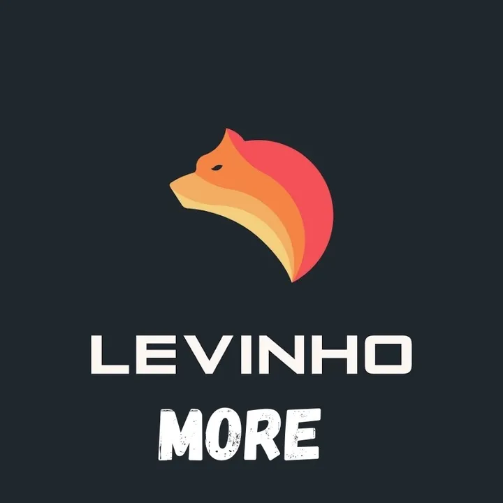 @levinho.moree