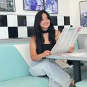 @jantrina8
