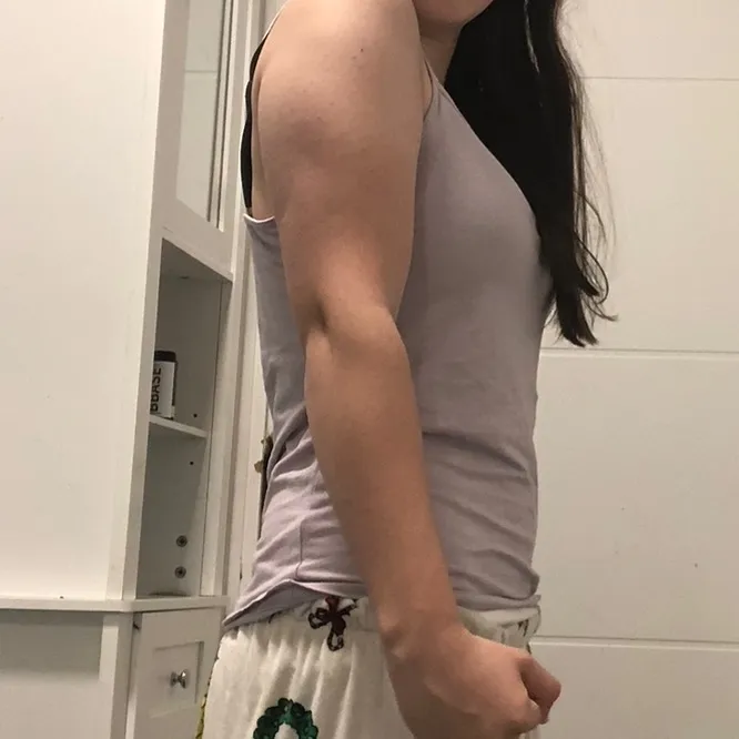 brooklyngosden8