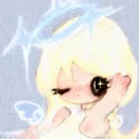@qiqi__j