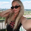 @itsmargaretalyce