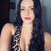 __.mariasenis__