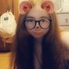 rayann.dahfirst