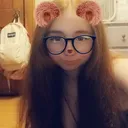 @rayann.dahfirst