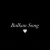 balkan.song_4