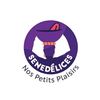 senedelices