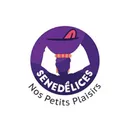 @senedelices