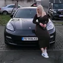 @zelihan11