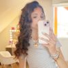 laura.brd06
