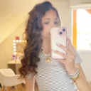 @laura.brd06