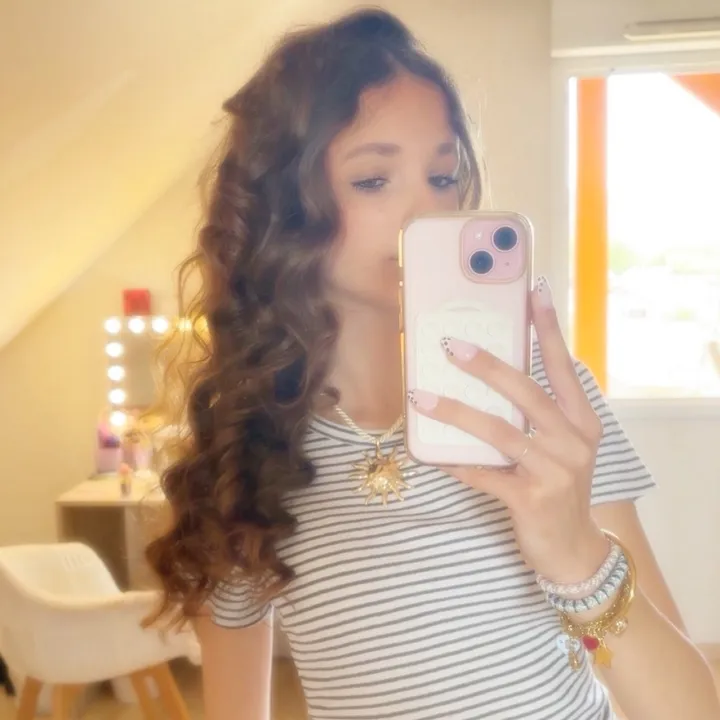 @laura.brd06