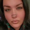 @latinamami_39
