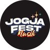 jogjafestmusik_