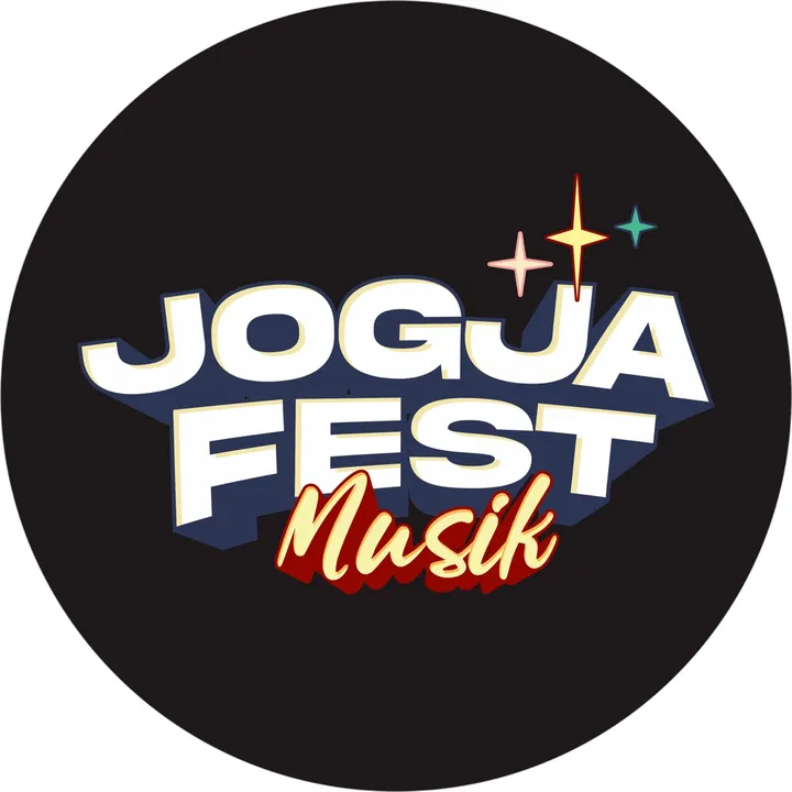jogjafestmusik_