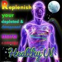 @healthyu.by.andrea