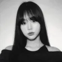 @wishmedew