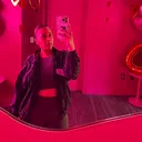 @sashv3