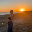 @iirisraffaeleaddamo