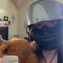 @r.rayray222