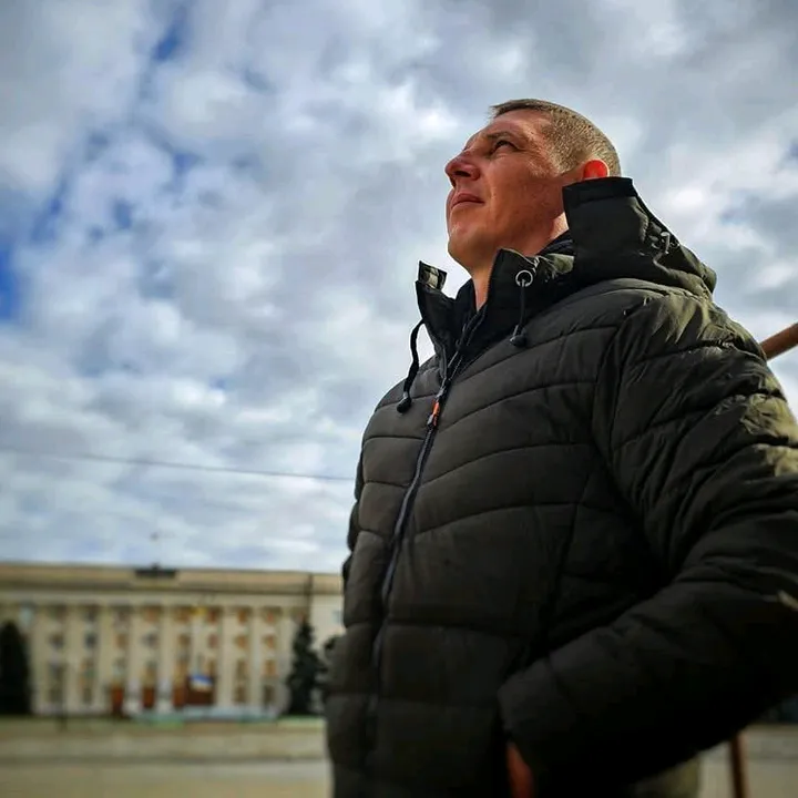 igrik_kherson
