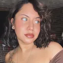 @kellyfam09