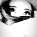 @himeyuna