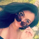 @saamcarter