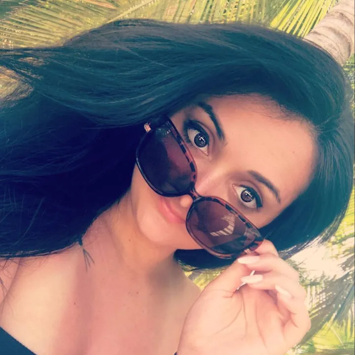 saamcarter