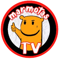 @marmotastv
